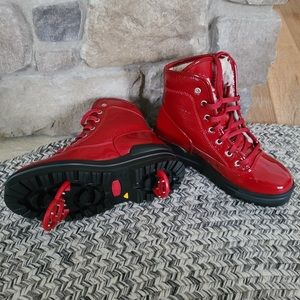 Olang Women’s Winter Boots